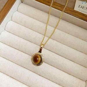 lbNX fB[X H~ uE JtFeJ[ ^CK[AC ~` g  Vv 킹₷ V[glbNX ItBX ʋ fC[[X  