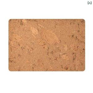 `}bg RN ϔM h fM e[u}bg vCX}bg ~ R[X^[ XNGA ` VRؖڒ O[ ubN bh n