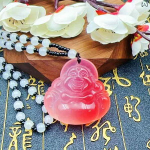 lbNX Y fB[X jp ߕ ӕ ϐF UVϐF g GXjbN  Oy_g  JWAX^C  ANZT[