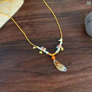 lbNX fB[X 킢 L`[t LNZC y_g ҂ݍ  AN Z[^[`F[  h ANZT[ H~ CG[ u[