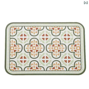 `}bg U[ v g h h Vv  ϔM fM _CjO H e[u}bg vCX}bg R[X^[ 