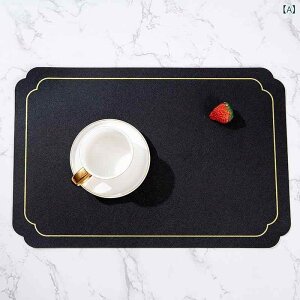 `}bg v U[ ` [X k_ h  h ~ ze Xg Ɩp ƒp H vCX}bg