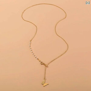 lbNX fB[X  ĕ xfUC tFCNp[ `F[ ^ o^tC Y Oy_g AWX^[t  dCbLH `F[