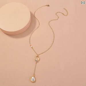 lbNX p ƓfUC GKg Y Oy_g tFCNp[  XNGA ؂ւ  dCbLH i l fC[ tH[}