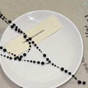 lbNX fB[X g SVbN _[N ZNV[ tFCNp[  r[Y A O ^bZ tW dCbLH ubN h