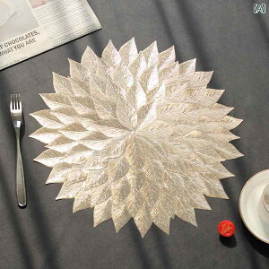 `}bg e[u}bg vCX}bg k tԕ PVC ϔM h h  ې􂢉\ ό` S[h Vo[ [YS[h Hp ze Xg Ɩp