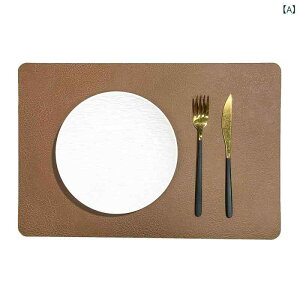 `}bg NCW[z[X PUU[ v h h ϖ ϔM fM e[u}bg Hp _CjOp ig qp ȒP