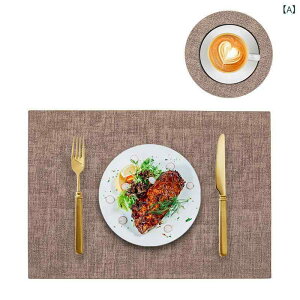 `}bg k XNGA U[ v zڒ h  h ϔM fM e[u}bg R[X^[ e6Zbg _CjO H ze Xgp x[W O[ ubN