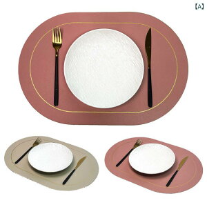 `}bg ȉ~` oCJ[ ؂ւ  U[ PVC ibp ϔM fM ϖ  ƒp Xg k 