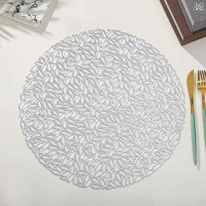 `}bg 􉽊w͗l  PVC zbgX^vH e[u}bg R[X^[ ϔM ~  _ ĕ CgOWA[  ~` S[h Vo[