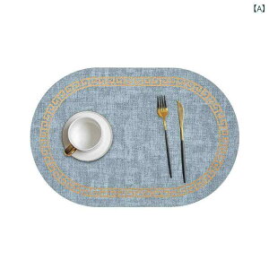 `}bg ȉ~` U[  t@ubN ԕvg  kfUC  h h ϔM fM Ή Hp v[X}bg _CjO e[uEFA Lb