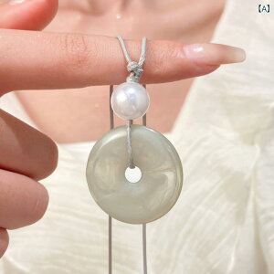 lbNX fB[X ĕ GKg O 􉽊w p[ ~` T[N  ҂ݍ [v`F[ Vؕ g AeB[N t@bV ʋ t lbNX