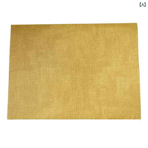 `}bg k Vv  n  U[ h h ϔM fM h~ ze H _CjO qp XNGA R[X^[