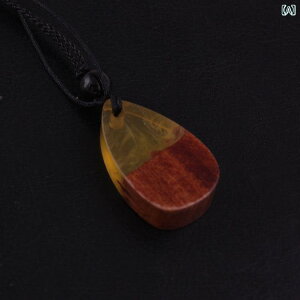 lbNX jZbNX ؐ Ebh W  g^ EF[u zI nhCh  y_g ۋʃ`F[ Vv I yA Jbv  ig fC[ JWA