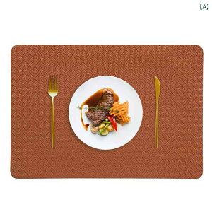 `}bg kX^C   ҂ݍݖ͗l U[  ϔM fM _CjO ze ƒp XNGA _ ubN CG[uE 