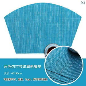 `}bg ` ~p PVC eX |͗l ҂ݍ ϔM fM e[u v[X R[X^[ ze _ Vv