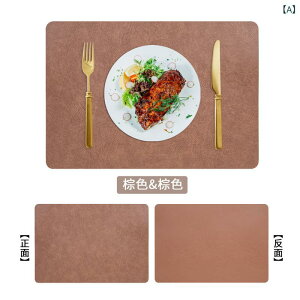 `}bg k U[ `  h ϔM fM o[Vu e[u}bg  R[X^[ Lb`pi ȒP Vv_ ~ PVCf Hp _[Nu