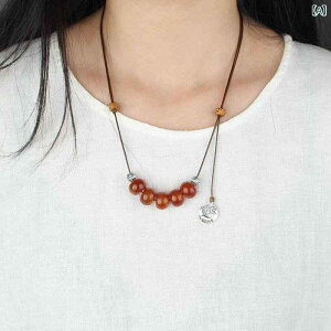 lbNX AWX^[t ߉\ O^Cv Vv x[VbN g Be[W  ig JWA t@bV f Rbg l y_g ANZT