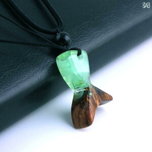 lbNX jZbNX O Z[^[ y_g ؐ W nhCh ̃W EF[u {[`F[ O[ u[ t@bV ANZT[ 