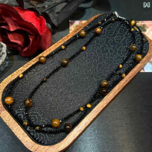 lbNX fB[X ubNNX^ ^CK[AC p[  uEn A[XJ[ g Be[W Vv GKg i  O Z[^[`F[ 2WAY u