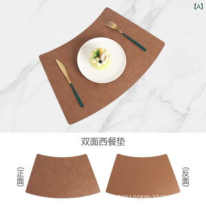 vCX}bg w g v tFCNU[ PVC ㎿  ϔM n _ Vv sK` ` Hp _CjO ӓ O[ F h~