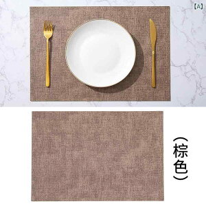 `}bg a t@ubN z U[  PU XNGA lp` ʎgp o[Vu ƒp Ɩp ze Xg _CjO uE ubN O[