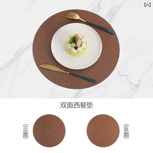 `}bg e[u}bg  v U[ v h  h fM ϔM R[X^[ ~ ~` ㎿  _CjO H ig EHibguE O[ A