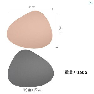 `}bg k  fUC vCX}bg R[X^[ Zbg tFCNU[ PVCf _CjO Hp ƒp Op` ȉ~` sK` h h  fM ϔM n s