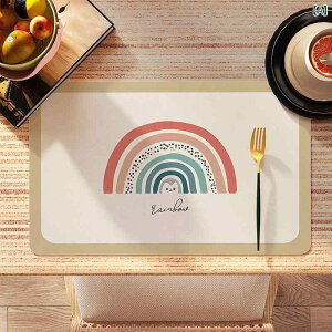 `}bg lC 킢 Vv _ XNGA^ fM ϔM H ȒP h~ H _CjO Lb`p }`V[g i CeAG