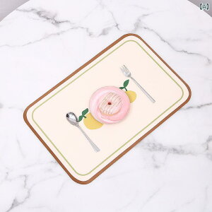 `}bg U[ AJg c XNGA ԕ  fM ϔM h h h ~ _CjO H ig qp