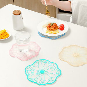 v[X}bg VvfUC ϔM fM ~   ȒP @\ ~ R[X^[ PVC ό` sKȌ` u[ XJCu[ sN x[W