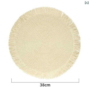 `}bg ~` ی^ y[p[ ҂ݍ tW GR ɗD Rf n Vv _  rO _CjO H qp ig e[u}bg