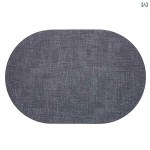 `}bg U[ zڒ fM ϔM h h o[Vu kX^C ȉ~`  ȒP h~ _CjO H JtF}bg