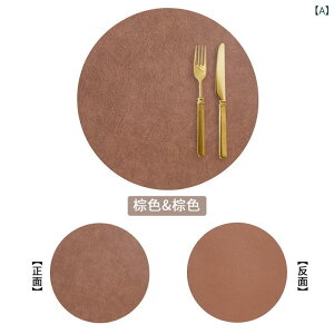 `}bg t` g v tFCNU[   ~` h h ϔM fM v[X}bg R[X^[ Jbv}bg Vv  _CjO H fXN ƒ