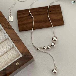 lbNX fB[X ؍ I fUC XCh O ۋ y_g  dCbLH Vv t@bV i  ig ʋ΃ANZT[