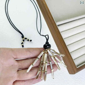 lbNX fB[X p VR }U[Iup[ ^CK[AC r[Y bNXR[h O ^bZ 􉽊w jbglbNX JWA  j[N nhCh ANZT