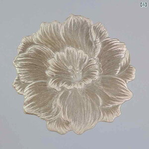 `}bg Rԕ PVC  kX^C ό` _CjOp eB[}bg JbvR[X^[ i a38cm S[h Vo[ [YS[h