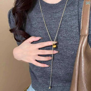 lbNX fB[X uEn ^CK[AC ^bZ O H~ g   IfUC Z[^[y_g