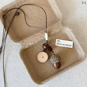 lbNX fB[X hO`[t Oy_g Vؕ g GXjbN TfUC 킢 ig Z[^[`F[  ANZT[