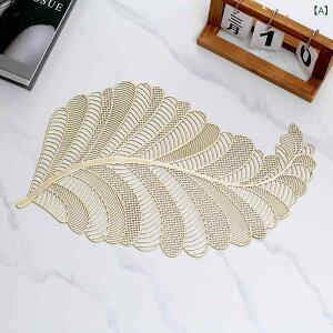 `}bg PVC [t^ S[h zbgX^v   h ~ k  _ CeA H _CjO e[uEFA