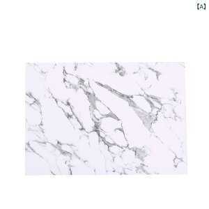 `}bg }[u PUU[   ~ h ϔM fM R[X^[ Zbg   _CjO H h~ ` ~` v[X}bg