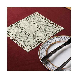 e[u}bg k ƒp  _CjOp `}bg R[X^[ _X^C VvfUC [X n |GXe ` ȑ CeAG