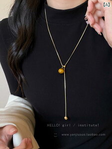 lbNX fB[X p ؍n [hJ[ ^CK[AC `F[ Z[^[`F[ H~ g I 􉽊w͗l ~`  dCbLH tF~j XC[g