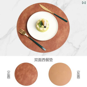 e[u}bg kX^C PVC `}bg ` h H h fM  ϔM ~ n Vv  H _CjO Lb` 