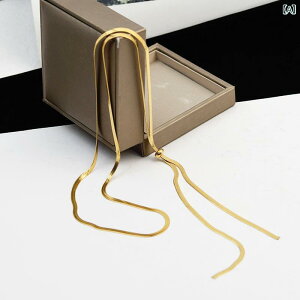 lbNX fB[X `^| Xl[N`F[ O \ XCh  ig ItBX JWA i fUC