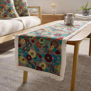 e[ui[ k Vv g bJ GXjbN WK[hD _CjO rO Q R[q[ erp Jo[ |GXe CeAG