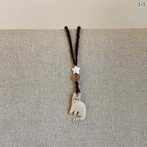 lbNX fB[X H~ nhCh ю҂ݍ L`[t y_g  dCbLH O 킢 VѐS I ؕ JWA tF~j ig Mtg v