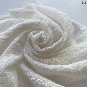 e[ui[ e[uNX ivL `}bg tW n \bhJ[  Rbg 100%  EFfBO p[eB[  _CjO rO H k Ce