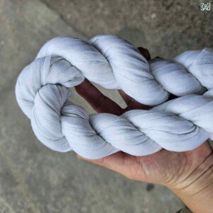 e[ui[ 90cm 180cm |GXe H NNH K[[ {C VA[n k n  a p[eB[ Cxg  fR[V rO _CjO 