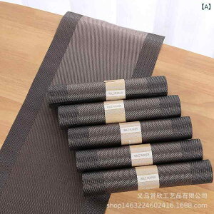 e[ui[ ~ PVC |GXe XgCv [sA  g T eB[}bg `}bg R[X^[ H 